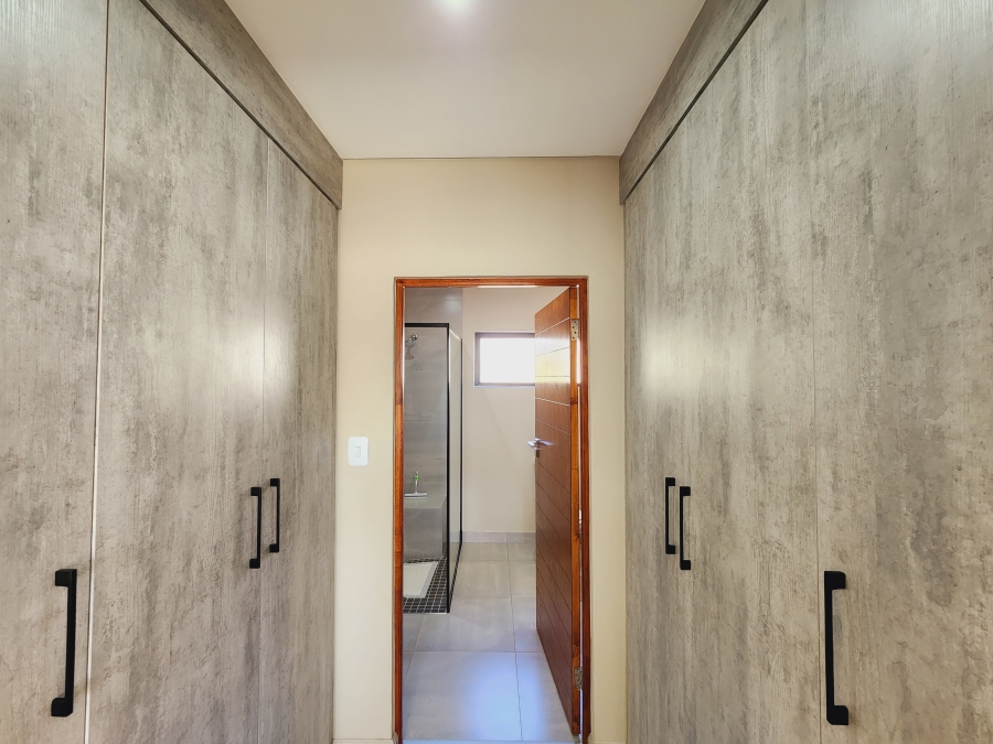 3 Bedroom Property for Sale in De Land Estate North West